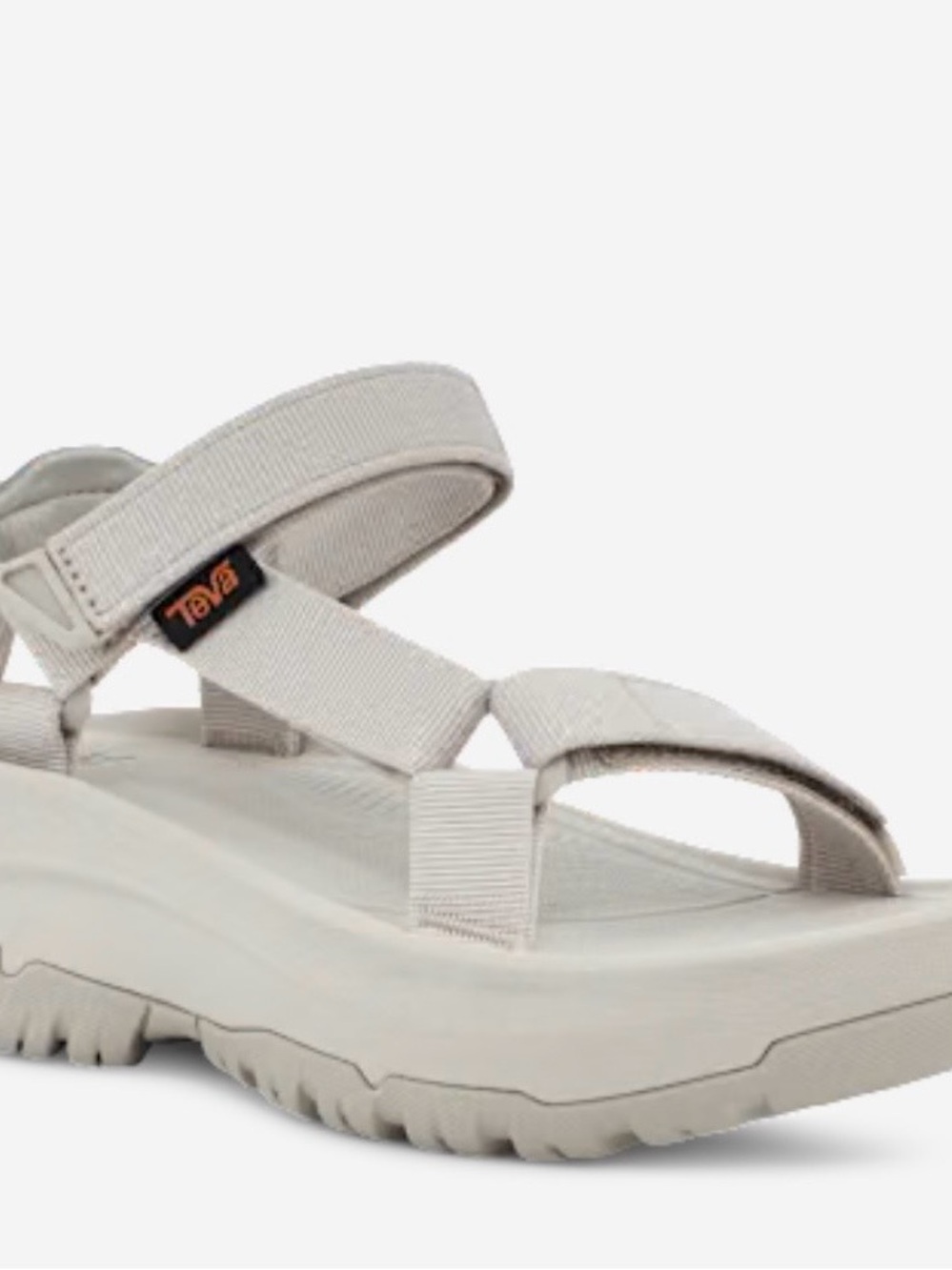 Teva Women's Hurricane XLT2 Ampsole Sandal